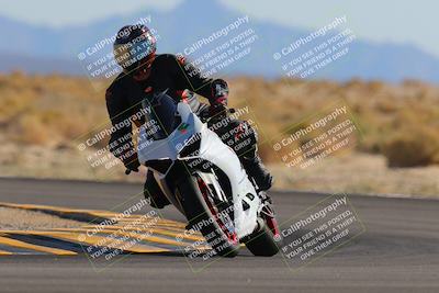 media/Nov-26-2022-TrackXperience (Sat) [[9e3694b821]]/Level 1/Session 3 (Turn 16)/